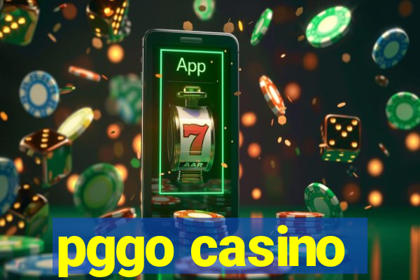 pggo casino